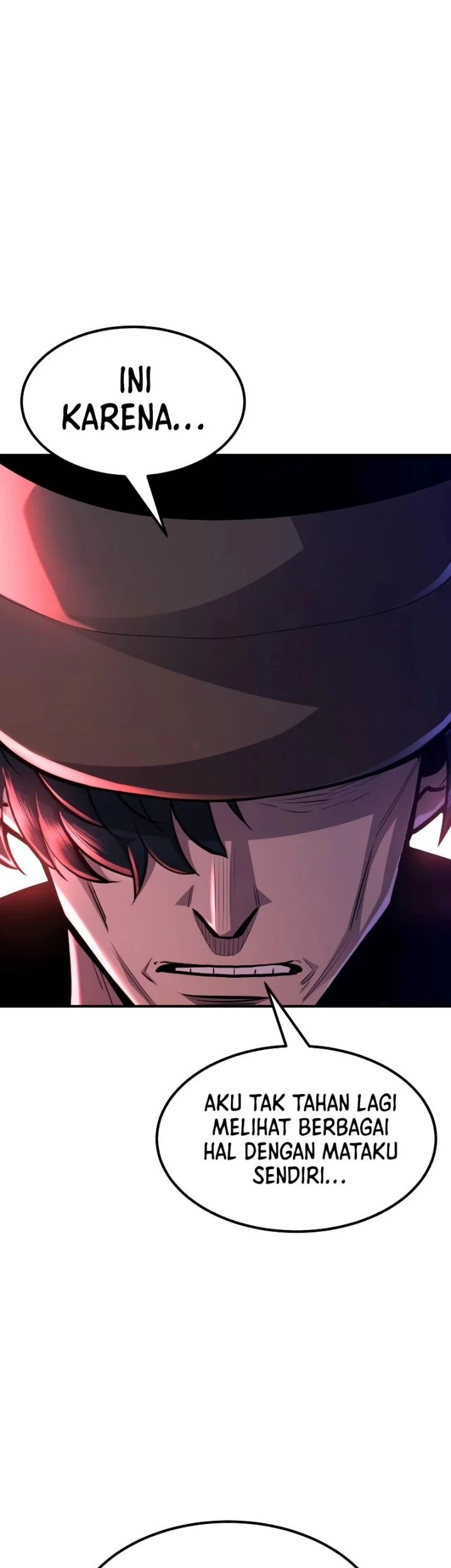 Standard of Reincarnation Chapter 95 Fix Gambar 37